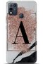Infinix Hot 10 Play Case Hd Printed Case - They Can'T Bring Me down 6020