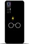 30 Plus Case Hd Printed Case - They Can'T Bring Me down 5550