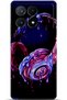 Xiaomi Poco X6 Pro Case Hd Printed Case - They Can'T Bring Me down 6043