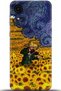 Samsung Galaxy A03 Core Case Hd Printed Case - They Can'T Bring Me down 5503