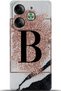 Pova 6 Case Hd Printed Case - They Can'T Bring Me down 6019