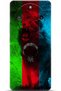 11 Pro Case Hd Printed Case - They Can'T Bring Me down 5484