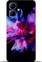 Infinix Smart 10 Case Hd Printed Case - They Can'T Bring Me down 6038