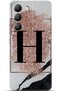 Vivo V30 Lite Case Hd Printed Case - They Can'T Bring Me down 6012