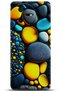 Casper Via A40 Case Hd Printed Case - They Can'T Bring Me down 5612