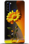 P13 Blue Max Case Hd Printed Case - They Can'T Bring Me down 5498