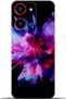 S19 Max Pro S Zoom Case Hd Printed Case - They Can'T Bring Me down 6038
