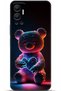 Infinix Hot 12 Case Hd Printed Case - They Can'T Bring Me down 5507