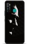 Infinix Hot 9 Case Hd Printed Case - They Can'T Bring Me down 5992