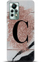 Infinix Note 11 Pro Case Hd Printed Case - They Can'T Bring Me down 6018