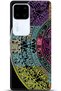 Vivo V30 Case Hd Printed Case - They Can'T Bring Me down 5554