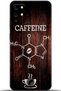 S19 Max Case Hd Printed Case - They Can'T Bring Me down 5501