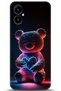 X5 Case Hd Printed Case - They Can'T Bring Me down 5507