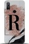 Vestel Venus E5 Case Hd Printed Case - They Can'T Bring Me down 6001