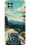 C21Y Case Hd Printed Case - They Can'T Bring Me down 5563