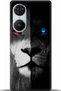 S19 Max Pro S Edge Case Hd Printed Case - They Can'T Bring Me down 6040