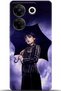 Camon 20 Pro 5g Case Hd Printed Case - They Can'T Bring Me down 5518