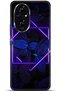 Honor 200 Case Hd Printed Case - They Can'T Bring Me down 6029