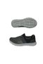 Blacksea Aqua Sports Shoes Laceless Comfortable Shoes Orthopedic Lightweight Sneakers - 4