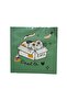 Cute Adhesive Note Paper