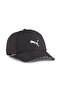 Antrenament BB Cap