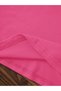 Sloo Print T-Shirt (Women's) - 5