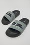 Embossed Print Slides - 5