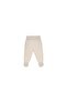 Baby Boy Organic 5-Piece Newborn Set - 6
