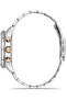 SC382S-02SR - 3