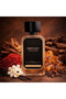 عطر برايفت فيلفت روز من دخون الإماراتية - 100 مل - 2
