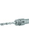 SDS-Plus connecting rod 170mm - 3