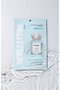 Cica Ampoule Mask Sheet 23g |   Skin Soothing Moisturizing Paper Face Mask Set of 5 - 6