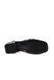 Mdzn 03514 Women's Daily Sandals Shoes - 5