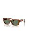 B12S-56 22I70L Women's Sunglasses
