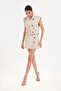Siena Skirted Shorts Set - 3