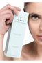 Illuminant C-Cleanser Transforming Facial Cleansing Gel with Vitamin C 200 ml - 7