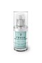 Wow Face Lifting Express Firming Face Cream 15 ml - 4