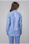 DANIELA SHIRT - 6
