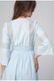 ROCHIE FANCY - 3