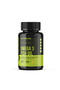 Omega 3