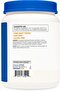 L-Glutamine Powder - Gluten Free & Non-GMO (1kg, Unflavored) - 4