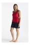 U.S Polo 20205 Shorts Set - 3