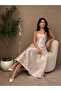 Alize Elbise - 3