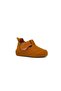 Bellamor Mini Steps Flexible Sole Unisex Baby First Step Shoes - 3