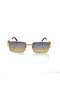 Gg 237 C5 53-18 Women's Sunglasses - 2