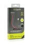 Cablu de incarcare 3in1, USB-A la Micro/Lightning/TypeC - 2