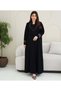 عبايه شدن ارت الجديده - 4