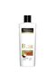 Coconut Nourish with Coconut Oil & Aloevera Conditioner 400 ml - 3