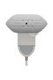 Rotafly P7 Garment Steamer, 1200W - 8