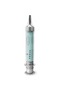 C-Clear Booster Anti-Aging Brightening Skin Serum 10 ml - 5